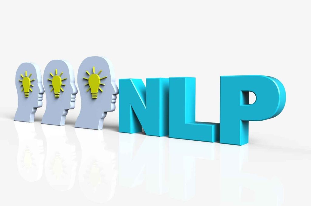 NLP
