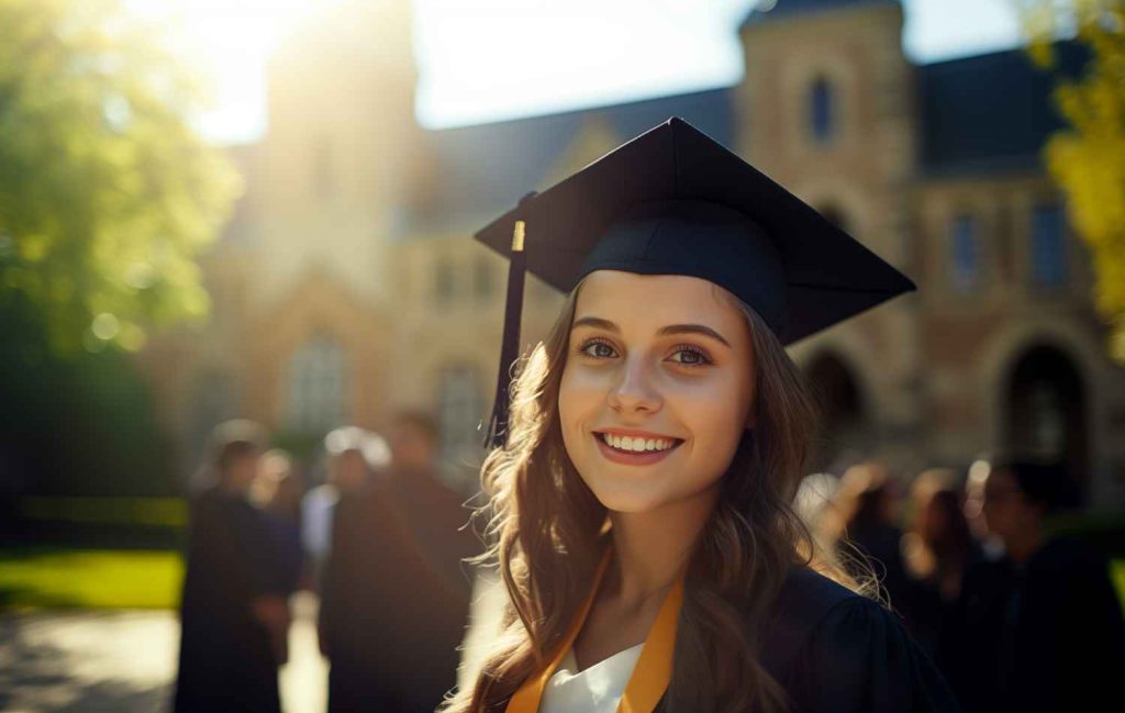 Academic Institution