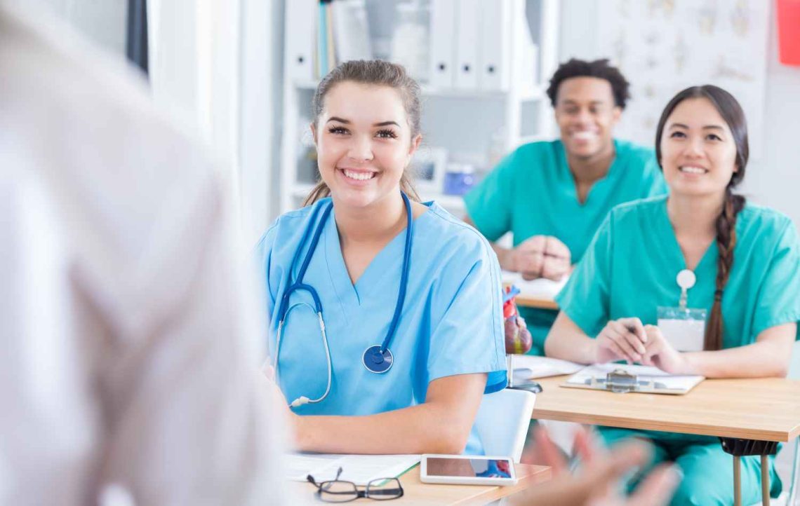 Medical School