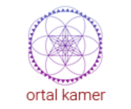 תסמינים להתקף חרדה