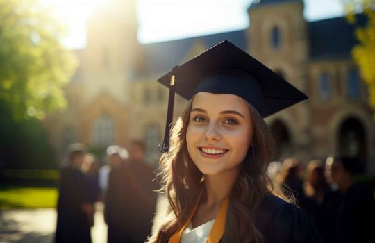 Academic Institution2