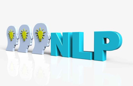 NLP2
