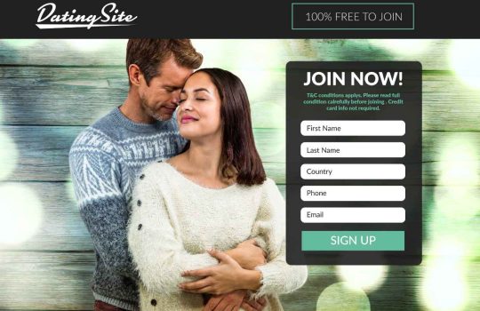 אתר הכרויות דיסקרטי2