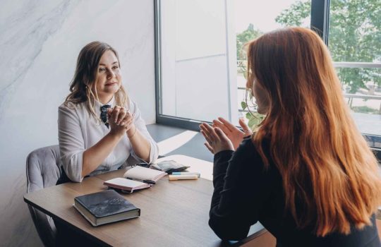 טיפול פסיכולוגי2