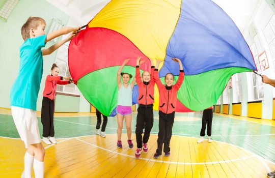 משחקים טיפוליים לילדים2