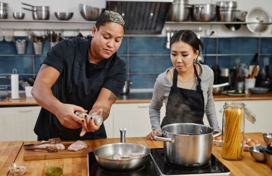 סדנת בישול אסייתית2