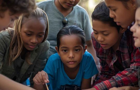 תוכנית לפיתוח תודעת צמיחה לילדים ובני נוער2